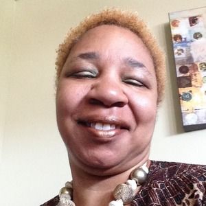 Meet your Posher, Stacy